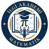 Alanya İlgi Matematik
